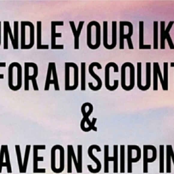 MODCLOTH WOODEN PEEPS MARSHMALLOW EARRINGS - Picture 3 of 3